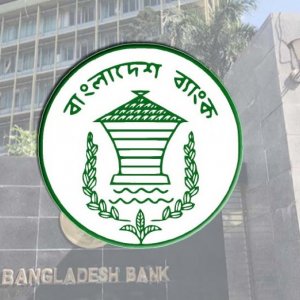 সব ব্যাংক ও এমএফএস অ্যাপে ‘বাংলা কিউআর’ দৃশ্যমান রাখার নির্দেশ