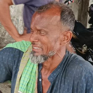 স্বামীর বিরুদ্ধে স্ত্রীকে হত্যার অভিযোগ