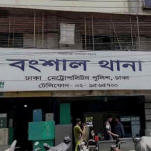 সিলেট থেকে কেনা কোরবানির ৩ গরু ছিনতাই, যেভাবে উদ্ধার
