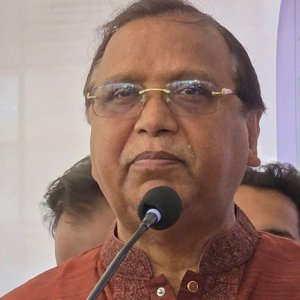 জাতীয় ঈদগাহে প্রধান জামাত সাড়ে ৭টায়, অংশ নেবেন রাষ্ট্রপতি ও প্রধানমন্ত্রী