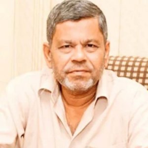 জামিনে মুক্ত সাংবাদিক শওকত মাহমুদ