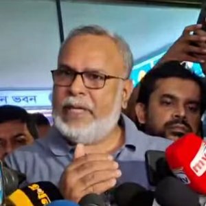 আদ-দ্বীন হাসপাতালে ৬ নবজাতকের মৃত্যুর ঘটনা তদন্তে কমিটি
