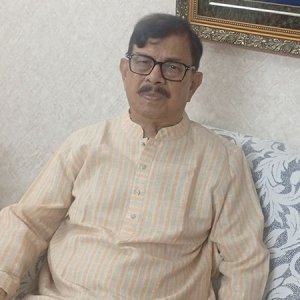 সরকারকে আরও অন্তর দৃষ্টি দিয়ে এগোতে হবে