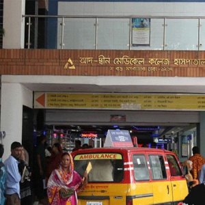 ৬ নবজাতকের মৃত্যু: নজরদারিতে হাসপাতালের কর্মকর্তা-কর্মচারী