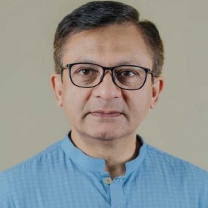 চামড়ার ন্যায্যমূল্য নিশ্চিতে প্রয়োজনে হস্তক্ষেপ করবে সরকার: বাণিজ্যমন্ত্রী