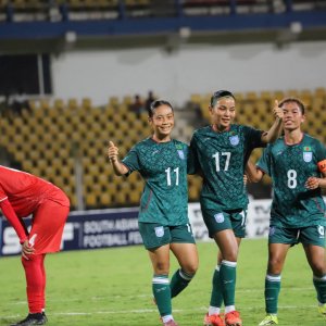 নিজেকে বদলাতে বললে চলে যাবো: বাটলার