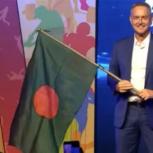 হামজাদের নিয়ে নতুন ইতিহাস গড়তে চান ডুলি হামজাদের নিয়ে নতুন ইতিহাস গড়তে চান ডুলি