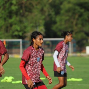 সুযোগ কাজে লাগিয়ে ভারতকে হারাতে চায় বাংলাদেশ