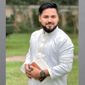 প্রধানমন্ত্রীর প্রটোকল কর্মীদের গালি, পদ হারালেন ছাত্রদল নেতা