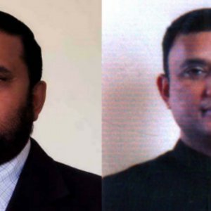 বাবার জানাজায় অংশ নিতে সাবেক এমপির ৭ ঘণ্টার প্যারোল