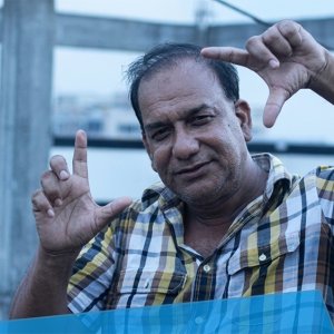 প্রদর্শকদের উপর ক্ষোভ ঝাড়লেন ঈদের দুই ছবির নির্মাতা খোকন