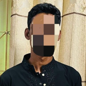 লঞ্চে অচেতন করে লুটের চেষ্টা, অজ্ঞান পার্টির সদস্য গ্রেফতার
