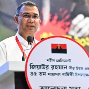 পারিবারিক শিক্ষার দিকে সবার নজর দেওয়া উচিত: প্রধানমন্ত্রী
