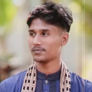 নোয়াখালীতে যুবককে পিটিয়ে হত্যা