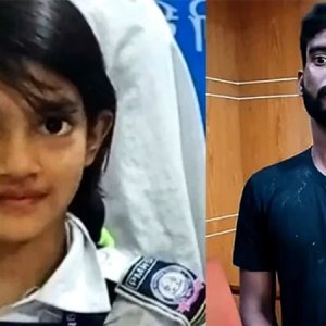 চার্জশিটের ৪৭ পাতাজুড়ে রামিসার চিৎকার, এ হত্যার বিচার হোক