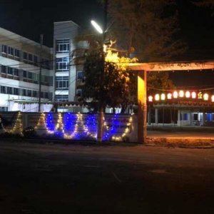 ইয়াবা সেবনকে কেন্দ্র করে কিশোর গ্যাংয়ের দুই পক্ষের সংঘর্ষে ব্যবসায়ী নিহত