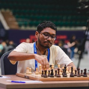 মঙ্গোলিয়ায় ‘হালাল শূকরের মাংস’ দেখে অবাক ফাহাদ