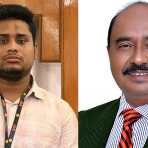 ১০ কোটির বিষয়ে হাসনাত বললেন ‘জ্ঞান থাকলে এ কথা বলতেন না’, যা বলছেন মোস্তাক
