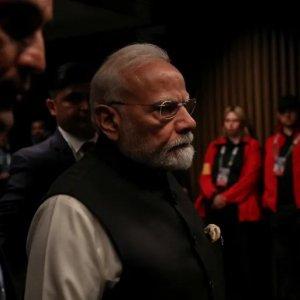 পাকিস্তানকে একঘরে করার মোদির কৌশল যেভাবে ‘বুমেরাং’ হলো