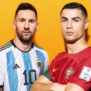 এবারের বিশ্বকাপে ৫ রেকর্ড ভাঙতে যাচ্ছেন কারা?