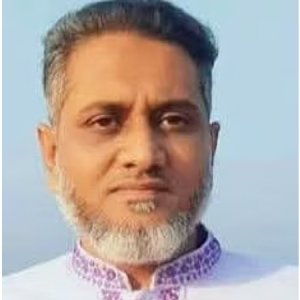 এনসিপি থেকে পদত্যাগ করলেন আরেক বড় নেতা