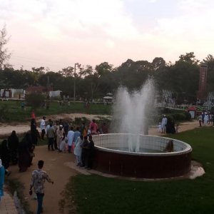 ৫০ শতাংশ ছাড়েও পর্যটক কম, চায়ের দেশ কী আকর্ষণ হারাচ্ছে