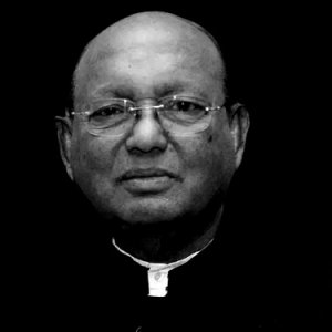 ‘আবার আসিবো ফিরে এই বাংলায়’