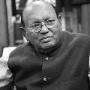 ছয় দফা: শহীদের রক্তে লেখা