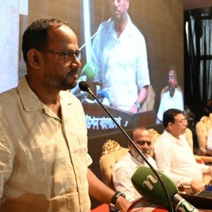 ‘দুধ উৎপাদন বাড়িয়ে আমদানি নির্ভরতা কমাতে চায় সরকার’