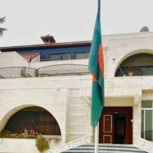 জর্ডানে ‘সাধারণ ক্ষমার ঘোষণা’ গুজব: দূতাবাস  