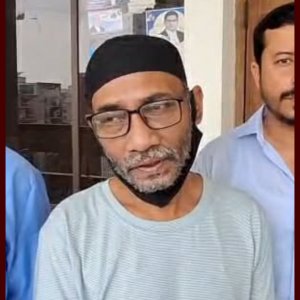 সাক্ষ্য দিতে এসে যা বললেন রামিসার বাবা