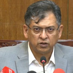 রামিসা হত্যার বিচার দ্রুত শেষের আশা, ‘ডলার’ সম্পর্কে তথ্য নেই: স্বরাষ্ট্রমন্ত্রী