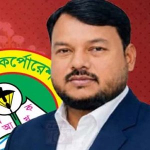 সড়কবাতি সম্পর্কে জ্ঞান নিতে ফ্রান্সে যেতে চান রাজশাহী সিটি করপোরেশনের প্রশাসক