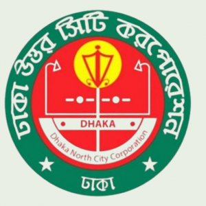 দিয়াবাড়ি অস্থায়ী পশুর হাটে ক্ষয়ক্ষতি নিরূপণে ডিএনসিসির কমিটি গঠন