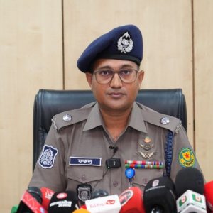 মোহাম্মদপুরে ছিনতাইয়ের কবলে দুই বোন: বাইরে থেকে এসে ছিনতাই করতো চক্রটি 