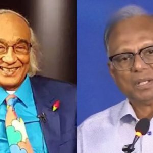 আত্মপ্রকাশ করলো ন্যাশনাল এডিটরস কাউন্সিল