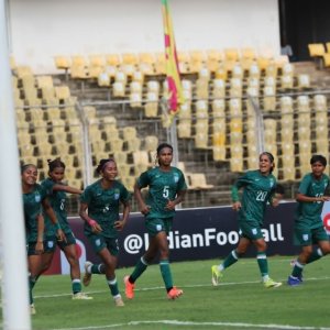 নেপালকে হারিয়ে সাফের ফাইনালে বাংলাদেশ 