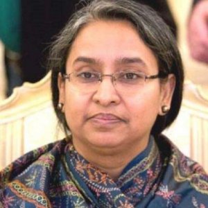 এক মামলায় দীপু মনির জামিন, ছয়টিতে রুল