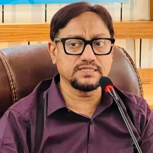 ‘প্রধানমন্ত্রীকে ভুল বোঝানো হয়েছে’ পোস্ট ডিলিট করে গণমাধ্যমকে দুষছেন মেয়র