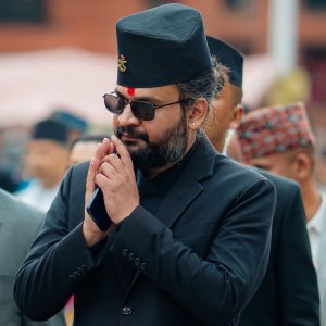 সীমান্ত ইস্যুতে মন্তব্য করে তোপের মুখে নেপালের প্রধানমন্ত্রী, পদত্যাগ দাবি