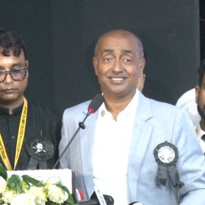 জিয়াউর রহমানের আদর্শ গণতন্ত্র ও ন্যায়বিচার প্রতিষ্ঠার পথ দেখায়: আইনমন্ত্রী