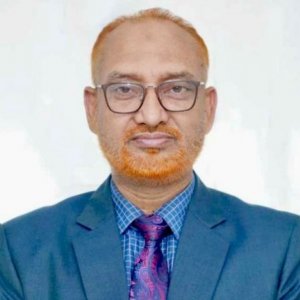 কর্মকর্তাদের কলম বিরতির নির্দেশনা নেই: ইসলামী ব্যাংকের ভারপ্রাপ্ত এমডি