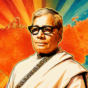 সোভিয়েত ভূমিতে জসীম উদ্‌দীন