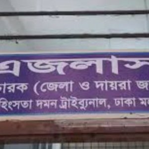 রামিসাকে ধর্ষণের পর হত্যা, রায় রবিবার