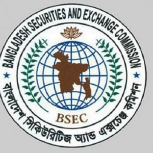 বিএসইসির চেয়ারম্যান রাশেদ মাকসুদ ও ৪ কমিশনারের পদত্যাগ