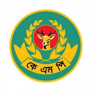 খুলনায় বিশেষ অভিযানে ‘গ্রেনেড বাবু’র দুই সহযোগীসহ গ্রেফতার ৫৯