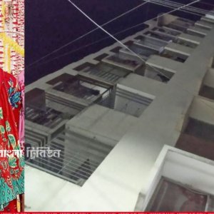 প্রীতি উড়ানের মৃত্যু: অভিযোগপত্রে কী আছে