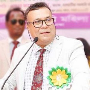 ১২ হাজার শিক্ষককে প্রশিক্ষণ দেওয়া হবে, উদ্বোধন করবেন প্রধানমন্ত্রী