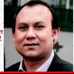 ২০২৬ বিশ্বকাপের সম্ভাব্য চ্যাম্পিয়ন কারা?