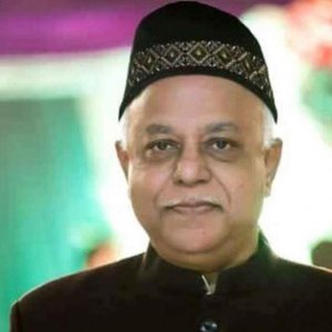বিএনপির সমর্থনে মেয়র হওয়া মনজুর ছাত্রলীগের মিছিলের মামলার আসামি